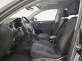 Volkswagen Tiguan Allspace Highline 4Motion AUTOMATIK ALLWETTER NAV LED DIG-D Grey - thumbnail 9