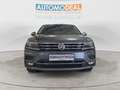 Volkswagen Tiguan Allspace Highline 4Motion AUTOMATIK ALLWETTER NAV LED DIG-D Grey - thumbnail 3