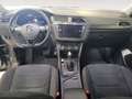 Volkswagen Tiguan Allspace Highline 4Motion AUTOMATIK ALLWETTER NAV LED DIG-D Grey - thumbnail 13
