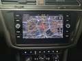 Volkswagen Tiguan Allspace Highline 4Motion AUTOMATIK ALLWETTER NAV LED DIG-D Grey - thumbnail 10