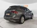 Volkswagen Tiguan Allspace Highline 4Motion AUTOMATIK ALLWETTER NAV LED DIG-D Grey - thumbnail 5