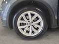Volkswagen Tiguan Allspace Highline 4Motion AUTOMATIK ALLWETTER NAV LED DIG-D Grey - thumbnail 15
