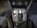 Volkswagen Tiguan Allspace Highline 4Motion AUTOMATIK ALLWETTER NAV LED DIG-D Grey - thumbnail 17