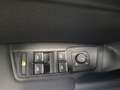Volkswagen Tiguan Allspace Highline 4Motion AUTOMATIK ALLWETTER NAV LED DIG-D Grey - thumbnail 16