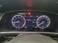 Volkswagen Tiguan Allspace Highline 4Motion AUTOMATIK ALLWETTER NAV LED DIG-D Grey - thumbnail 11