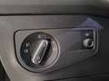Volkswagen Tiguan Allspace Highline 4Motion AUTOMATIK ALLWETTER NAV LED DIG-D Grey - thumbnail 20
