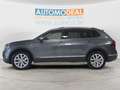 Volkswagen Tiguan Allspace Highline 4Motion AUTOMATIK ALLWETTER NAV LED DIG-D Grey - thumbnail 8