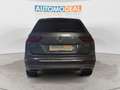 Volkswagen Tiguan Allspace Highline 4Motion AUTOMATIK ALLWETTER NAV LED DIG-D Grey - thumbnail 6