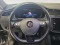 Volkswagen Tiguan Allspace Highline 4Motion AUTOMATIK ALLWETTER NAV LED DIG-D Grey - thumbnail 14