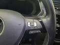 Volkswagen Tiguan Allspace Highline 4Motion AUTOMATIK ALLWETTER NAV LED DIG-D Grey - thumbnail 18