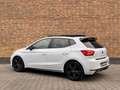 SEAT Ibiza 1.0 TSI FR Black Edition Pano Cruise Led Cam Stoel Wit - thumbnail 4