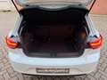 SEAT Ibiza 1.0 TSI FR Black Edition Pano Cruise Led Cam Stoel Wit - thumbnail 22