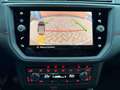 SEAT Ibiza 1.0 TSI FR Black Edition Pano Cruise Led Cam Stoel Wit - thumbnail 17