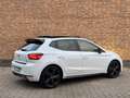 SEAT Ibiza 1.0 TSI FR Black Edition Pano Cruise Led Cam Stoel Wit - thumbnail 10