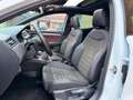 SEAT Ibiza 1.0 TSI FR Black Edition Pano Cruise Led Cam Stoel Wit - thumbnail 6