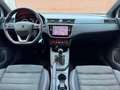 SEAT Ibiza 1.0 TSI FR Black Edition Pano Cruise Led Cam Stoel Wit - thumbnail 7