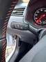 SEAT Ibiza 1.0 TSI FR Black Edition Pano Cruise Led Cam Stoel Wit - thumbnail 18