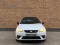 SEAT Ibiza 1.0 TSI FR Black Edition Pano Cruise Led Cam Stoel Wit - thumbnail 24