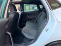 SEAT Ibiza 1.0 TSI FR Black Edition Pano Cruise Led Cam Stoel Wit - thumbnail 21
