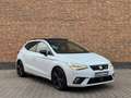SEAT Ibiza 1.0 TSI FR Black Edition Pano Cruise Led Cam Stoel Wit - thumbnail 11