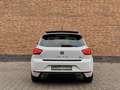 SEAT Ibiza 1.0 TSI FR Black Edition Pano Cruise Led Cam Stoel Wit - thumbnail 9