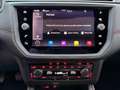 SEAT Ibiza 1.0 TSI FR Black Edition Pano Cruise Led Cam Stoel Wit - thumbnail 16