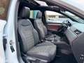 SEAT Ibiza 1.0 TSI FR Black Edition Pano Cruise Led Cam Stoel Wit - thumbnail 13