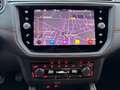 SEAT Ibiza 1.0 TSI FR Black Edition Pano Cruise Led Cam Stoel Wit - thumbnail 15
