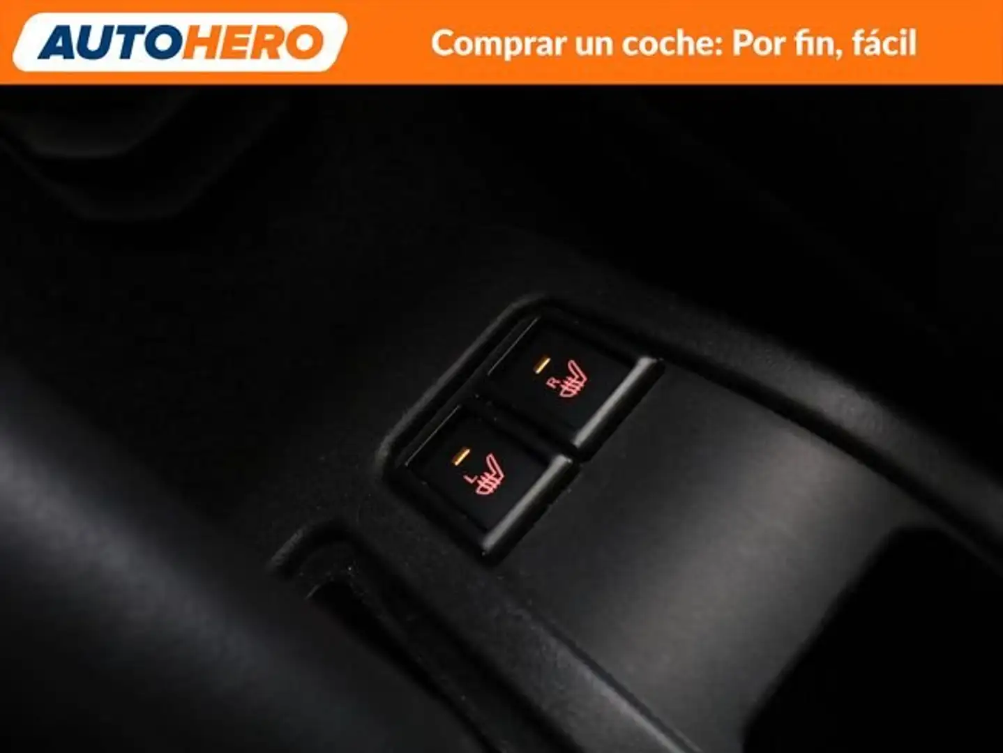 Thumb 26