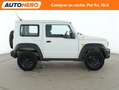 Suzuki Jimny 1.5 JLX Blanco - thumbnail 7