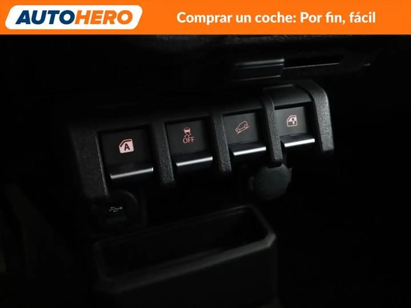 Thumb 24