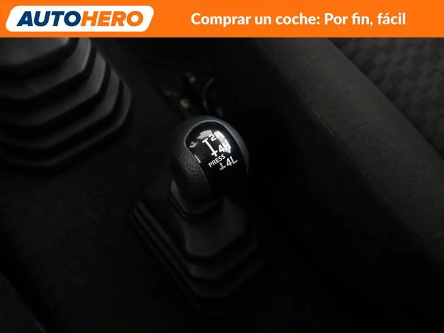Thumb 25