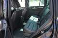Volkswagen Tiguan 2.0 TSI Sport & Style R-Line Noir - thumbnail 7