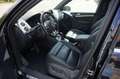 Volkswagen Tiguan 2.0 TSI Sport & Style R-Line Noir - thumbnail 6