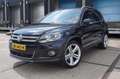 Volkswagen Tiguan 2.0 TSI Sport & Style R-Line Noir - thumbnail 2