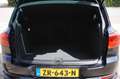 Volkswagen Tiguan 2.0 TSI Sport & Style R-Line Noir - thumbnail 5