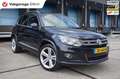 Volkswagen Tiguan 2.0 TSI Sport & Style R-Line Noir - thumbnail 1