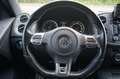Volkswagen Tiguan 2.0 TSI Sport & Style R-Line Noir - thumbnail 12