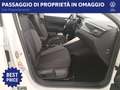 Volkswagen Polo 1.0 evo life 80cv Blanc - thumbnail 11