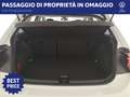 Volkswagen Polo 1.0 evo life 80cv Blanc - thumbnail 9