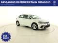 Volkswagen Polo 1.0 evo life 80cv Blanc - thumbnail 6