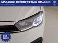 Volkswagen Polo 1.0 evo life 80cv Blanc - thumbnail 7