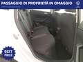 Volkswagen Polo 1.0 evo life 80cv Blanc - thumbnail 10