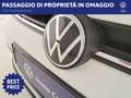 Volkswagen Polo 1.0 evo life 80cv Blanc - thumbnail 16