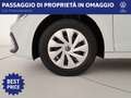 Volkswagen Polo 1.0 evo life 80cv Blanc - thumbnail 8