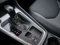 SEAT Leon ST 2.0 TDI Xcellence NAVI AHK FACEL. LED Weiß - thumbnail 11