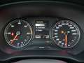 SEAT Leon ST 2.0 TDI Xcellence NAVI AHK FACEL. LED Weiß - thumbnail 12