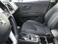 SEAT Leon ST 2.0 TDI Xcellence NAVI AHK FACEL. LED Weiß - thumbnail 16