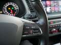 SEAT Leon ST 2.0 TDI Xcellence NAVI AHK FACEL. LED Weiß - thumbnail 13