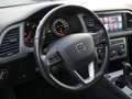 SEAT Leon ST 2.0 TDI Xcellence NAVI AHK FACEL. LED Weiß - thumbnail 17